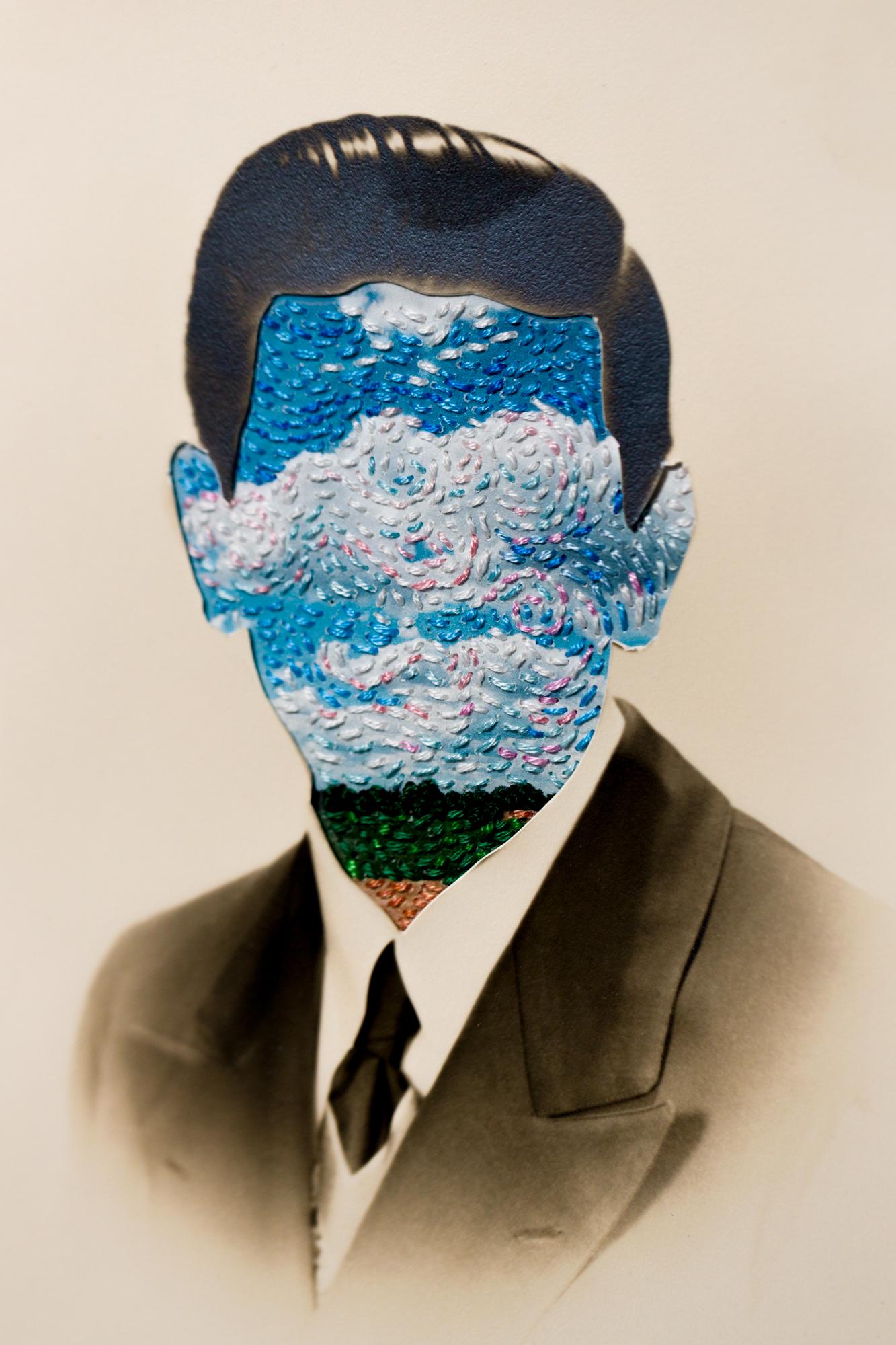 han cao embroidery