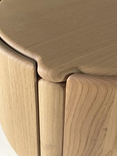 HAN Container - Luca Erba