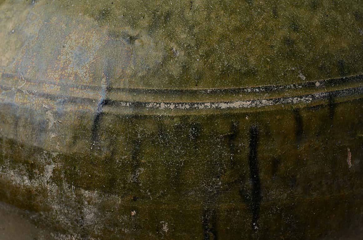 knobbed ware meaning