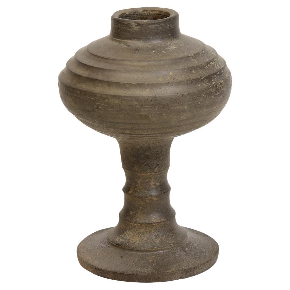 Oil Lamps at 1stDibs