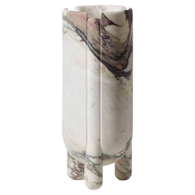 Han Vase Tall by Collection Particuliere For Sale