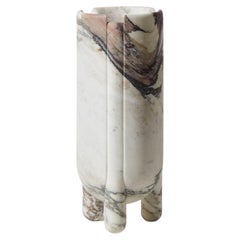 Han Vase Tall by Collection Particuliere