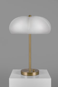Hana Table Lamp by Schwung