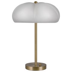 Hana-Tischlampe von Schwung
