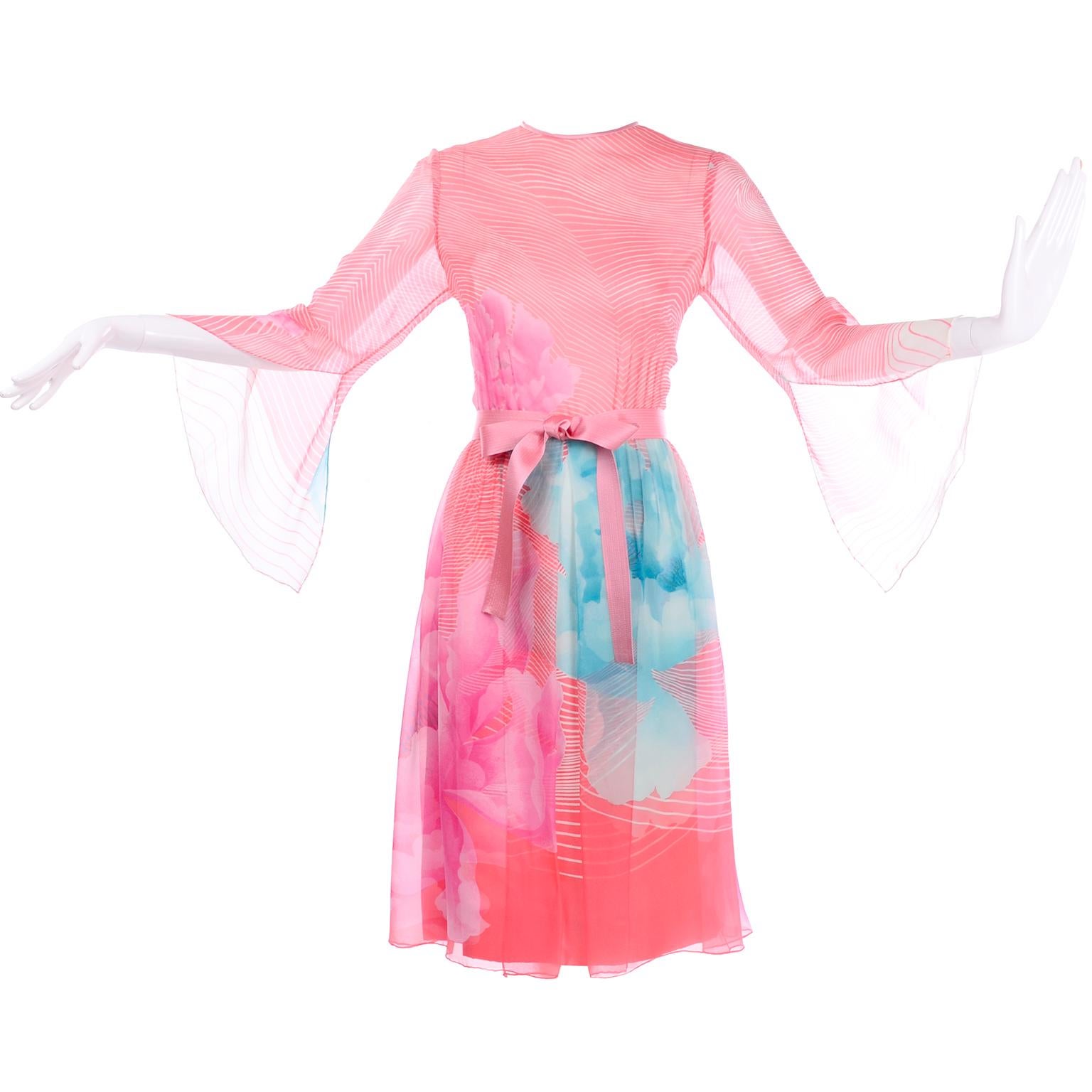 saks fifth avenue wedding guest dresses