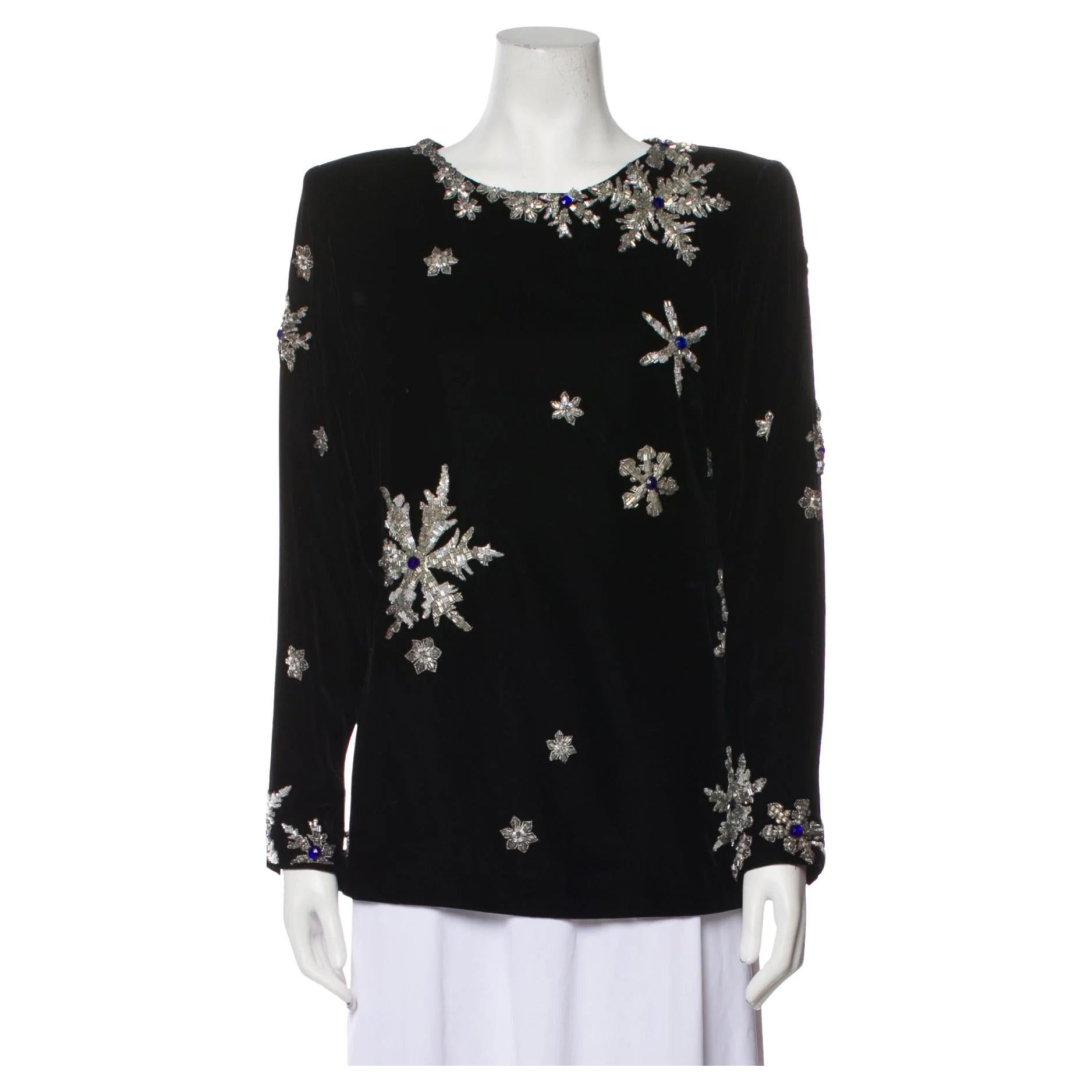 Vintage Hanae Mori Fashion - 32 For Sale at 1stDibs | hanae Vintage Hanae Mori Fashion - 32 For Sale at 1stDibs | hanae