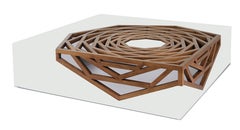 Hanako Cocktail Table