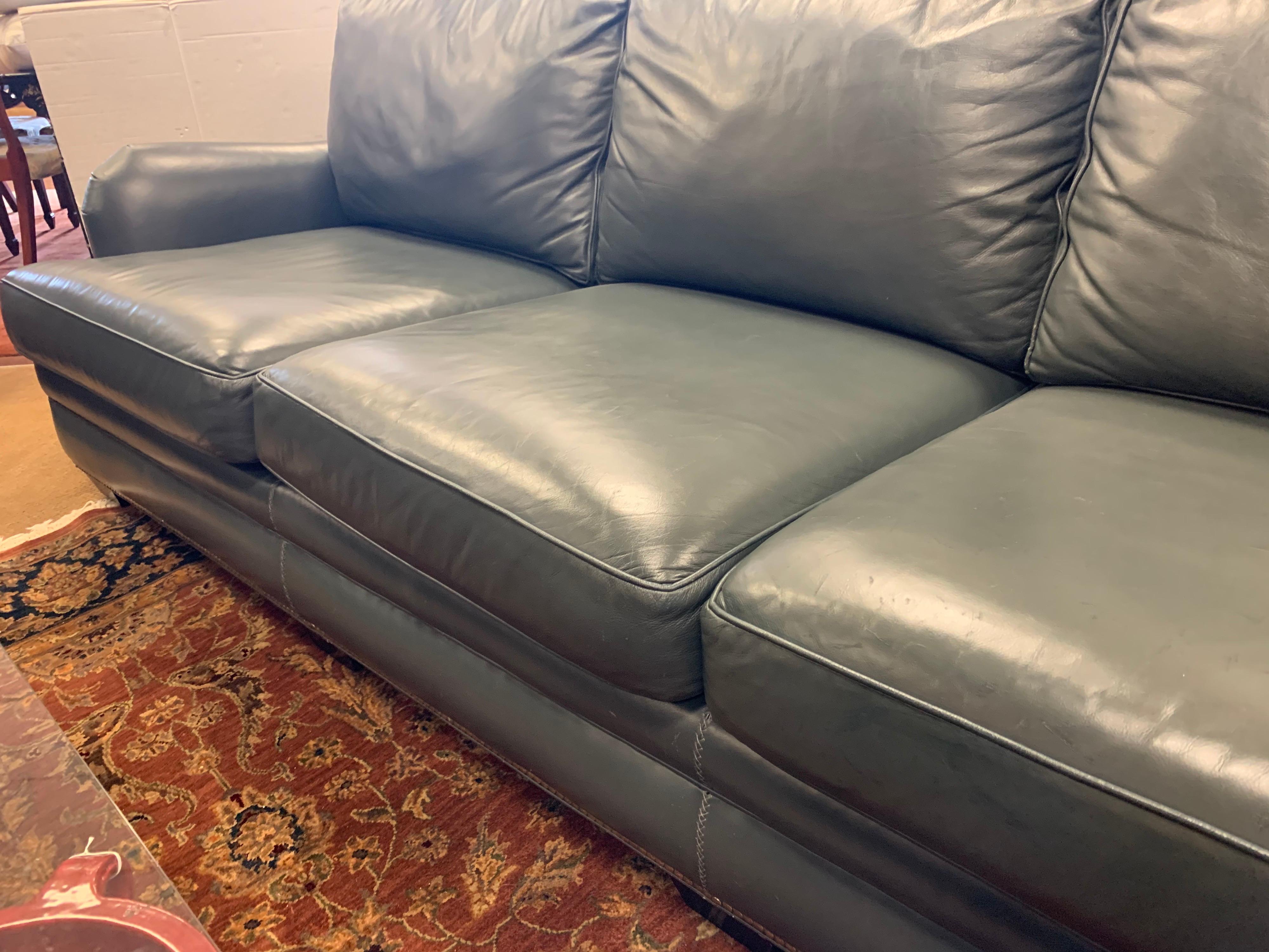 havertys hartford sofa
