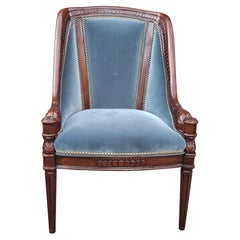 Lounge Chairs