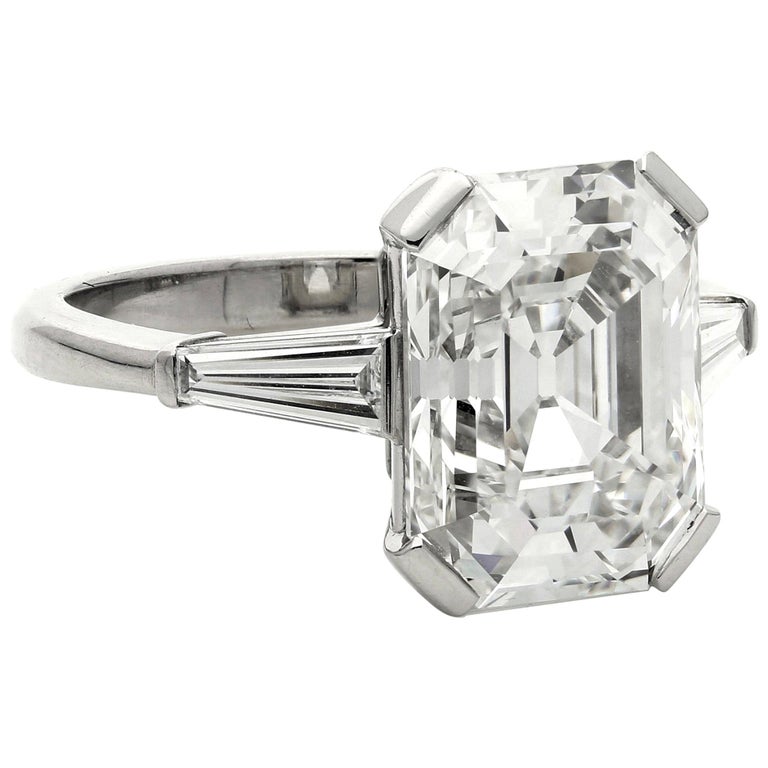 Antique And Vintage Rings And Diamond Rings For Sale At 1stdibs