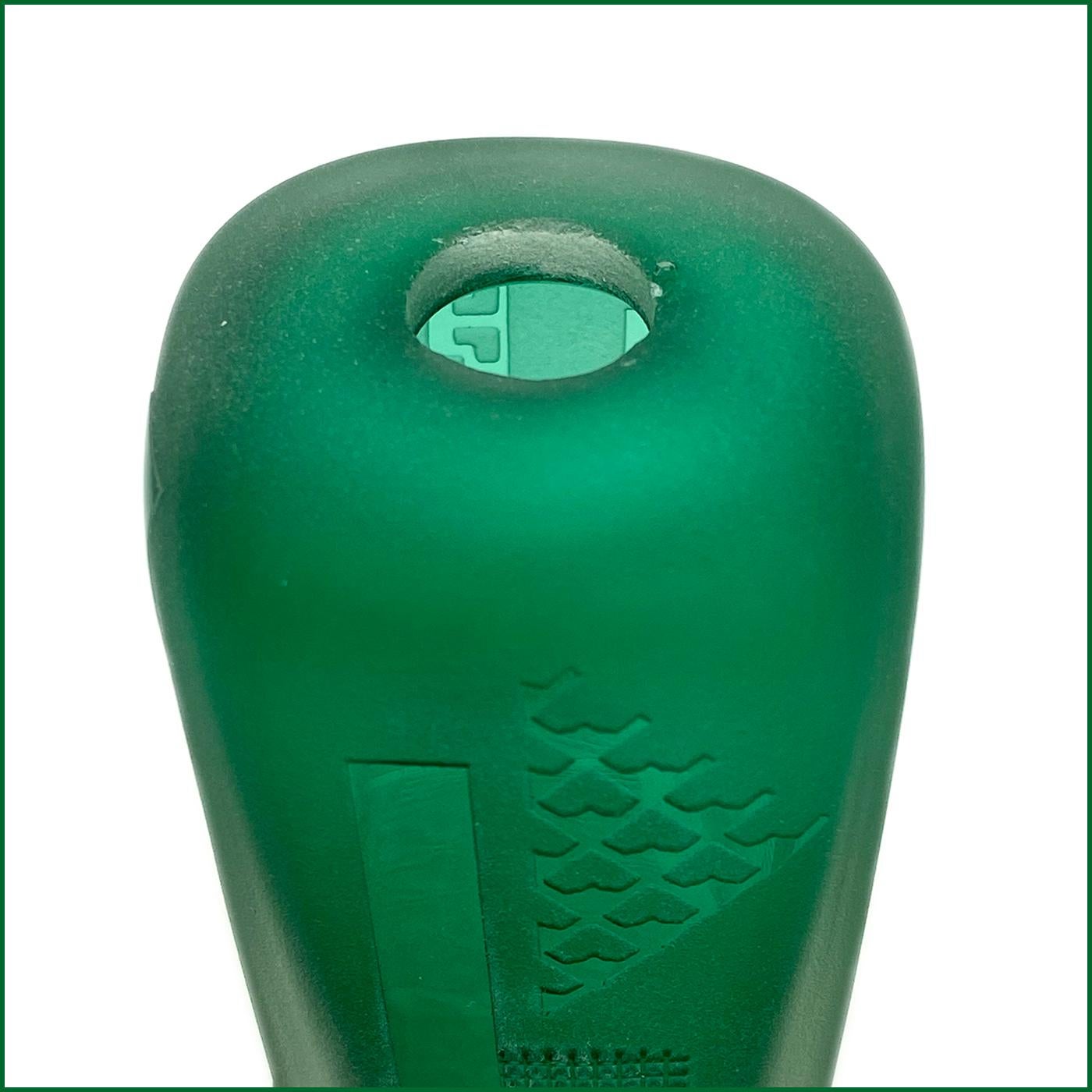 Frasco de perfume de vidrio soplado Celestial Artístico en Bueno estado para la venta en Atlanta, GA