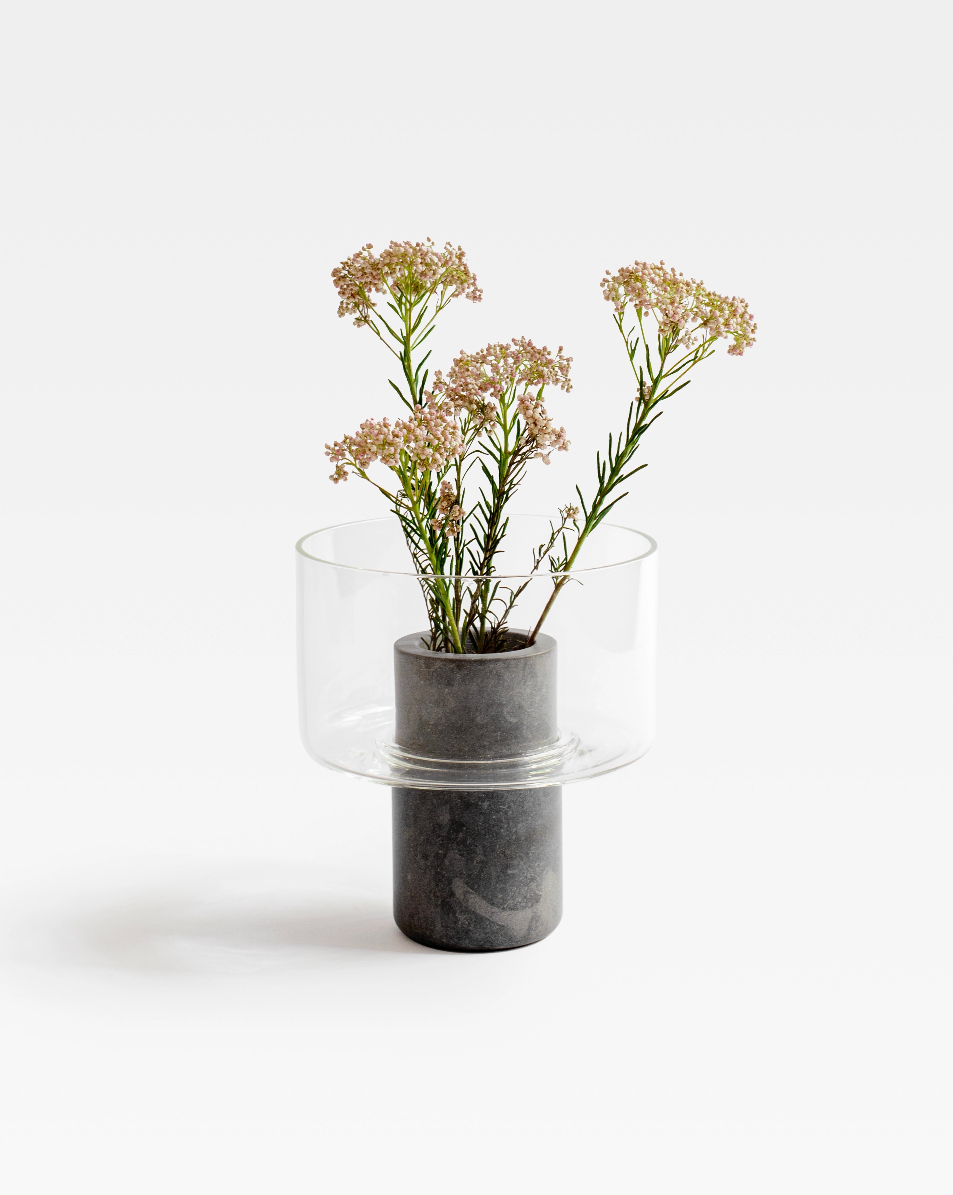 grigio fossena