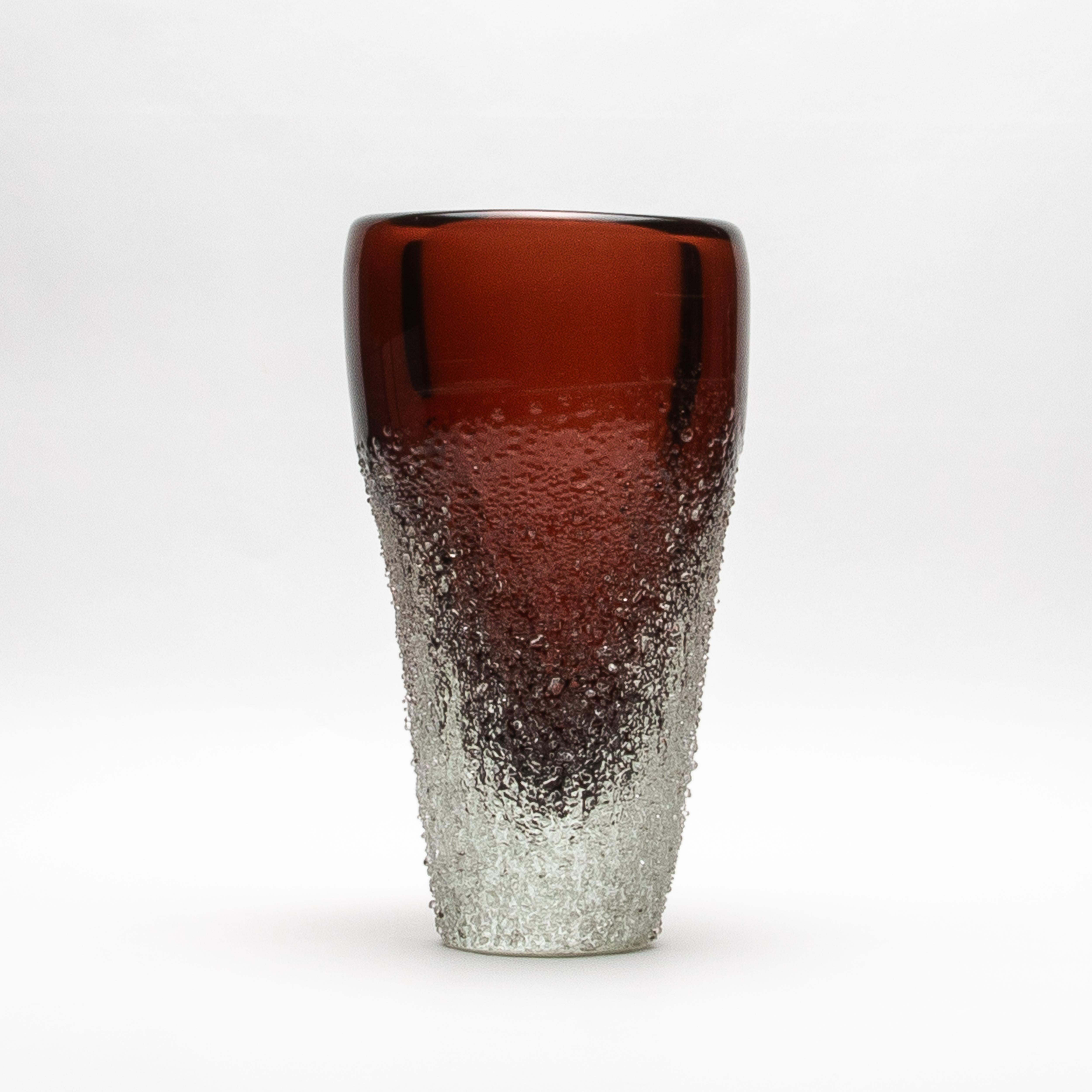 Questo vaso 