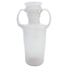 Vases and Vessels