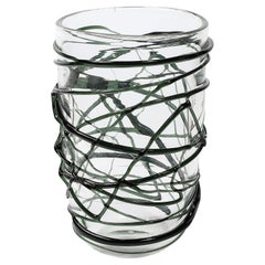 Glass Vases