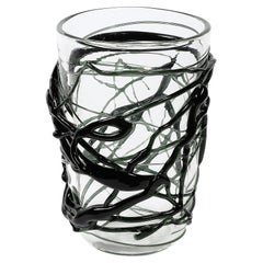 Glass Vases