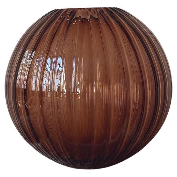 What is chicken wire glass called?