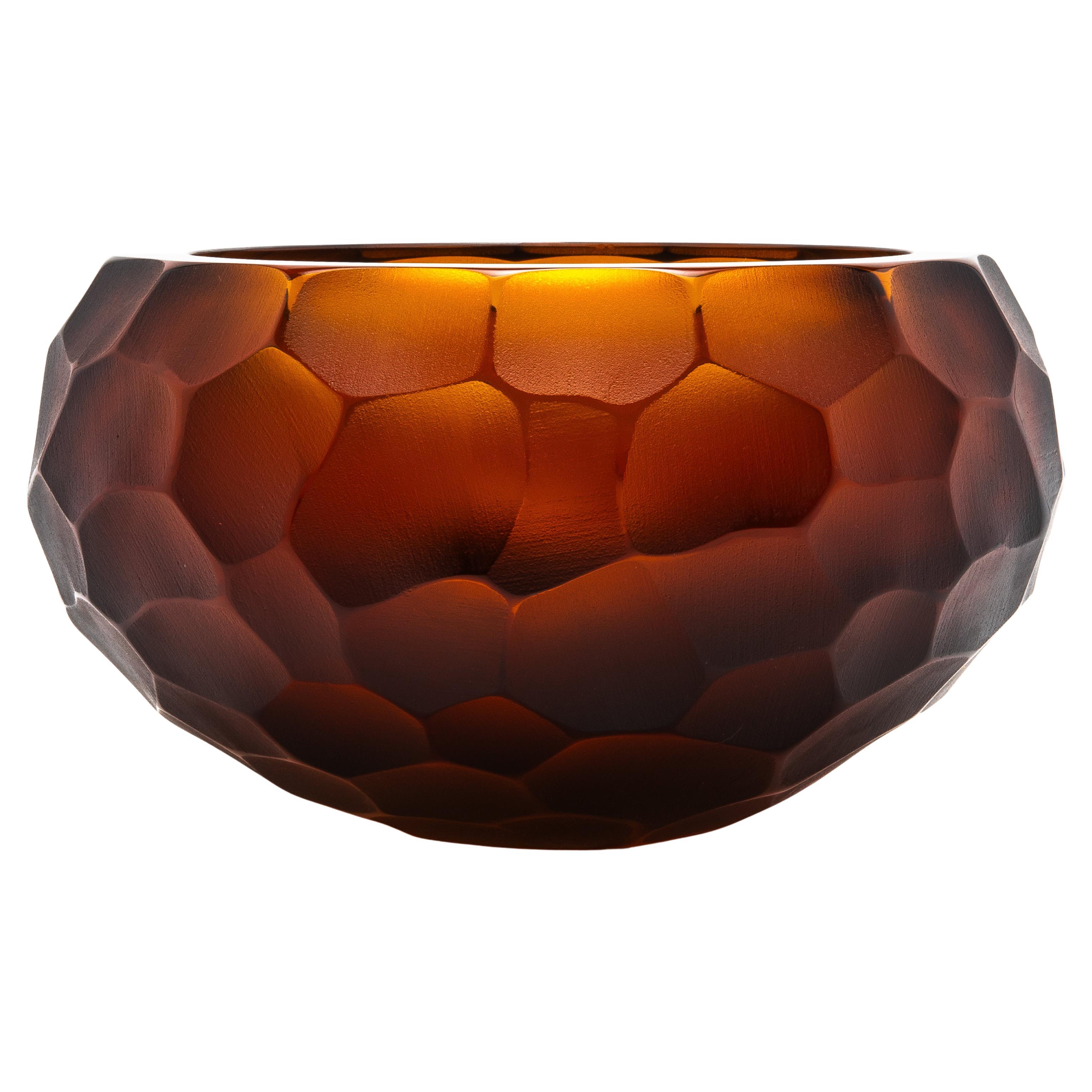 What is a tobacco basket?