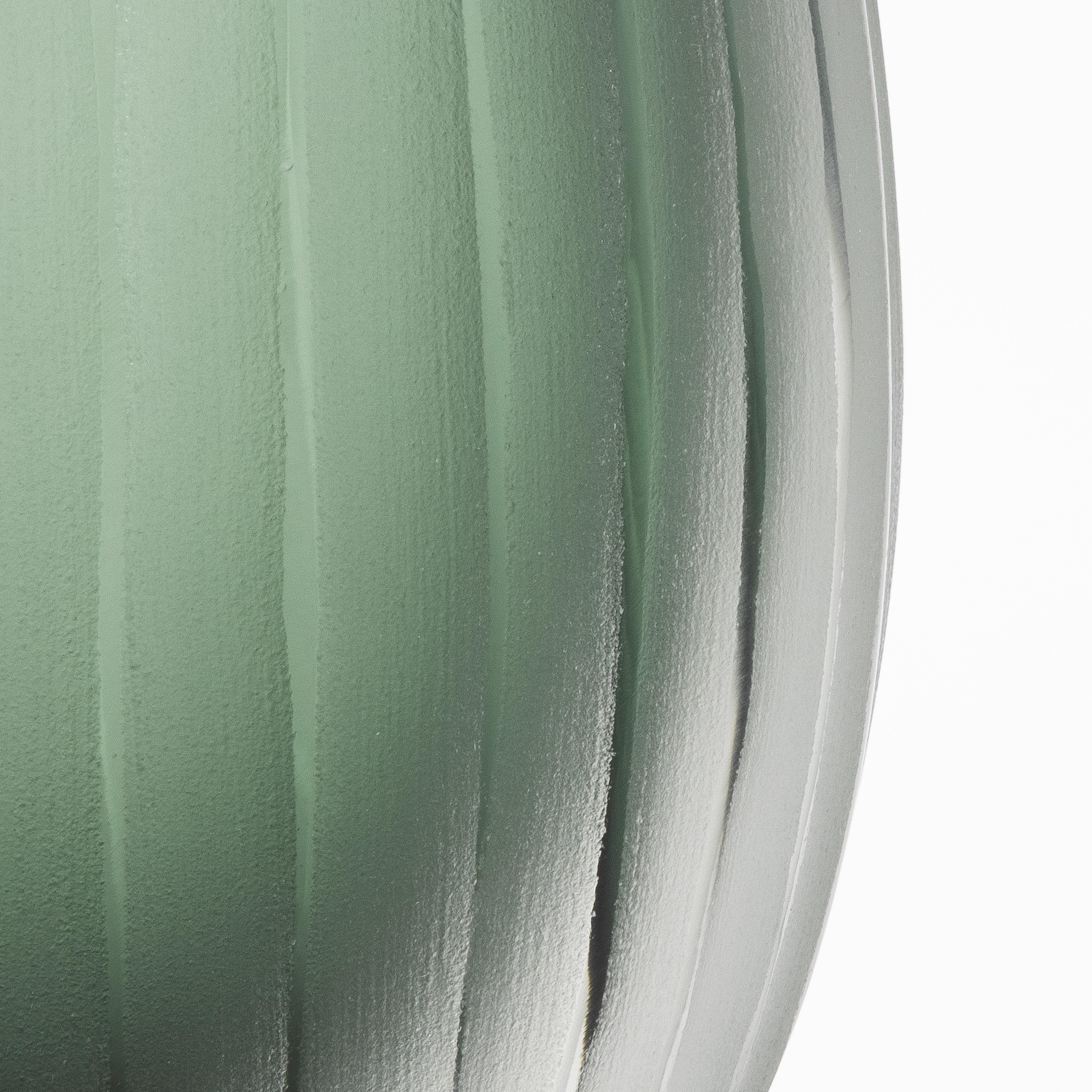 Vaso Surpime di Murano soffiato a mano in Greene & Greene in vendita 2