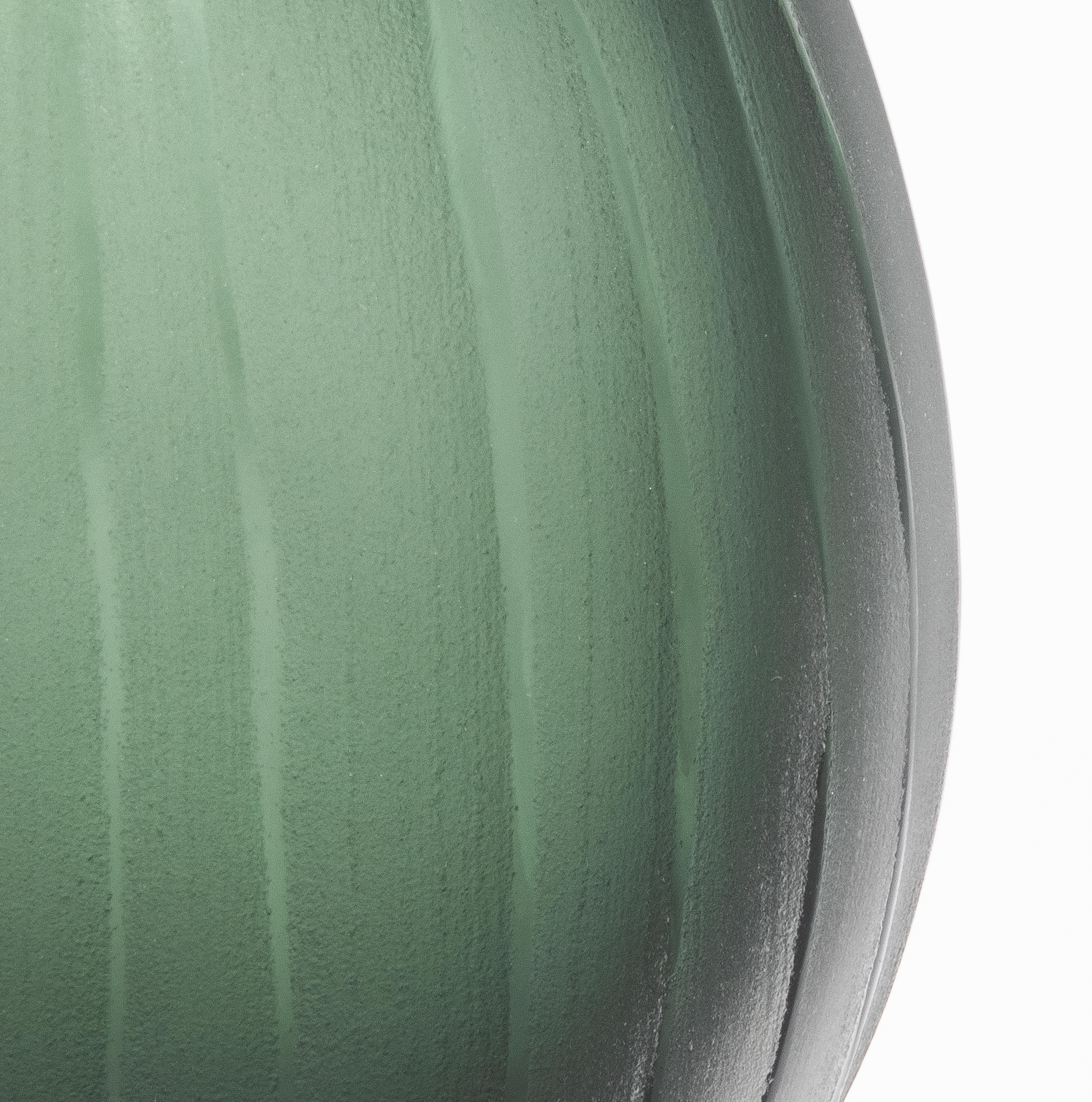 Vaso Surpime di Murano soffiato a mano in Greene & Greene in vendita 1