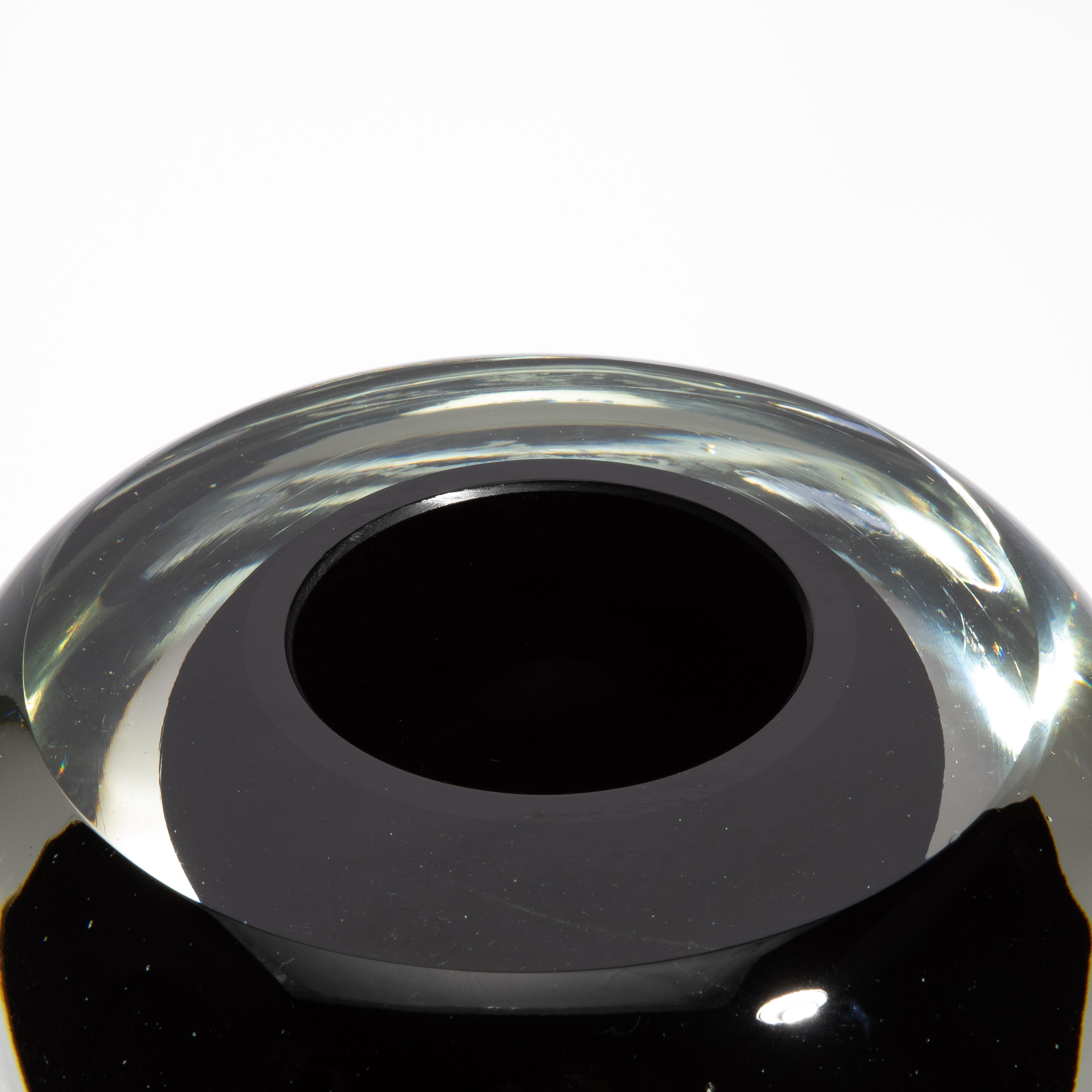vaso magellano di magistretti prezzo