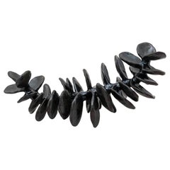 Ceramic Ceramics