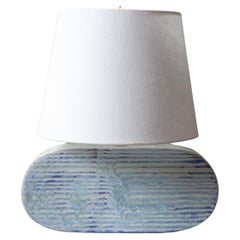 Table Lamps