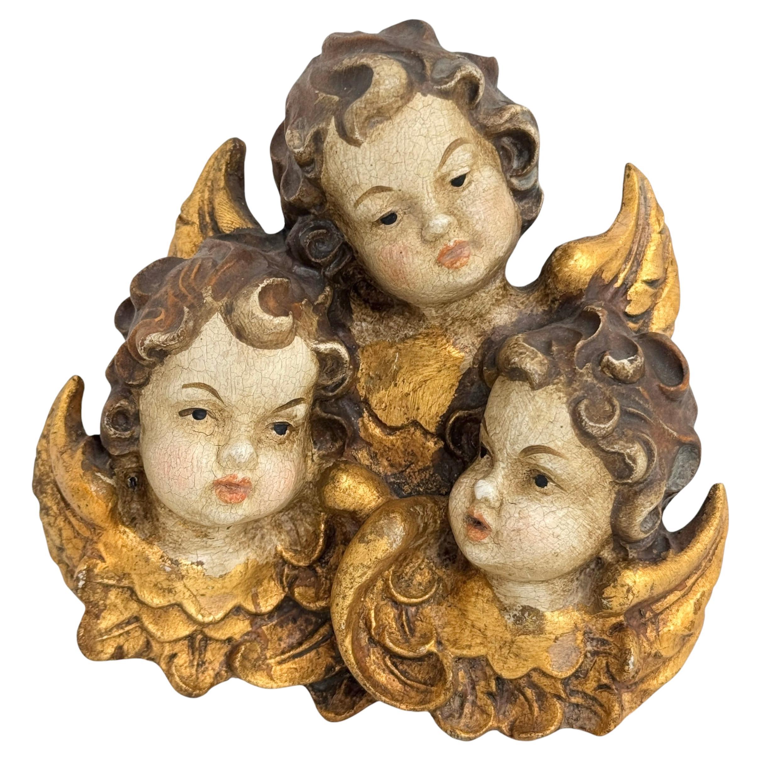 Vintage Cherub Angels - 115 For Sale on 1stDibs Vintage Cherub Angels - 115 For Sale on 1stDibs