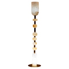 Luminaires