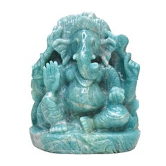 Figurines and Sculptures