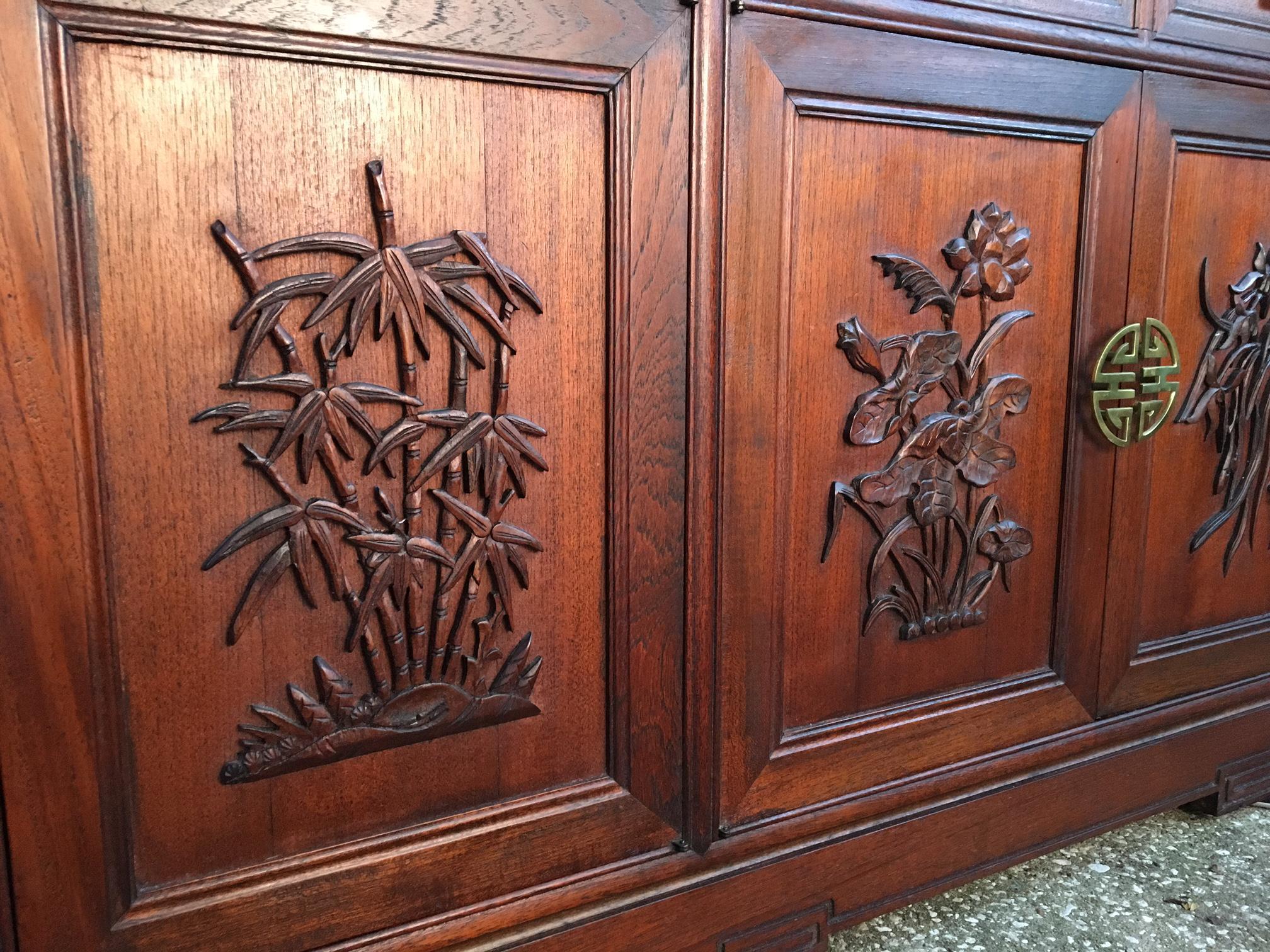 ricardo lynn furniture