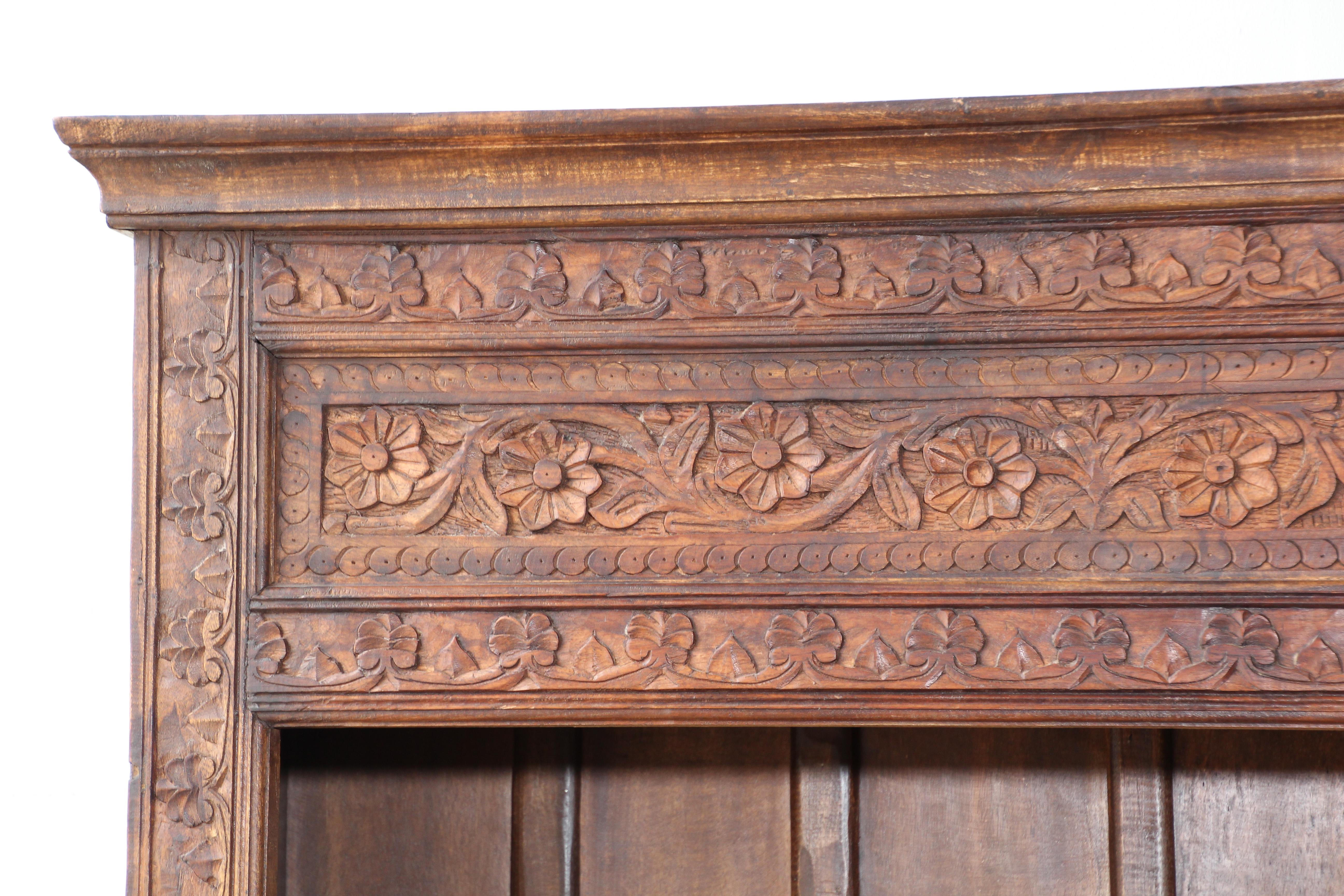 bookshelf for sale