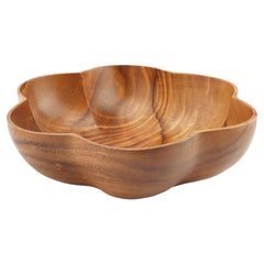 Oceanic Bowls and Baskets