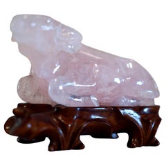 Decorative Objects