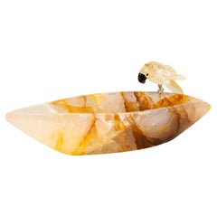 Objets décoratifs