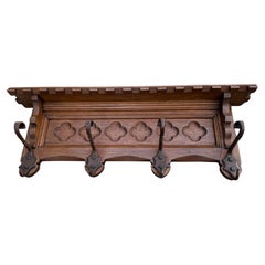 Plus de meubles et pièces de collection - Revival