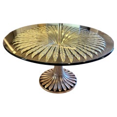 Dining Room Tables