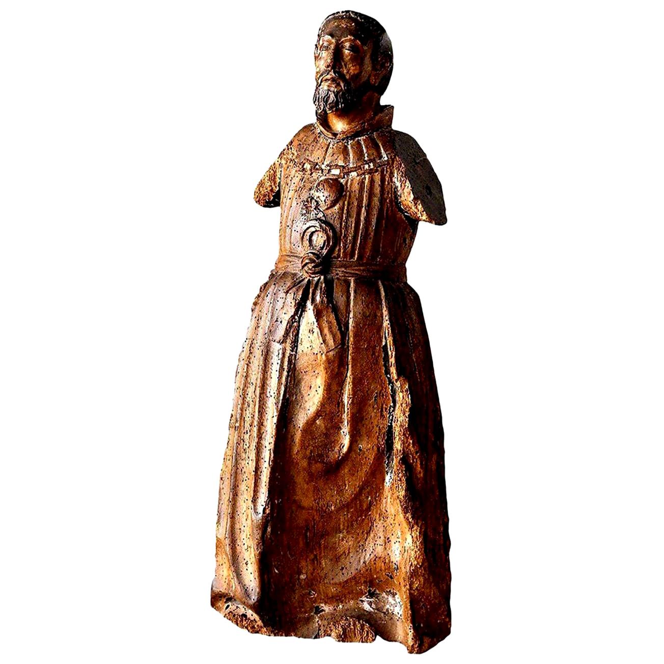 Antique and Vintage Religious Items 1,773 For Sale at 1stDibs