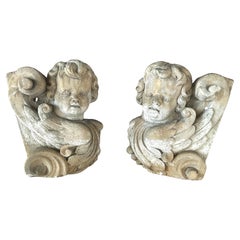 Architectural Elements
