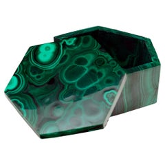Boxes