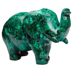 Sculptures