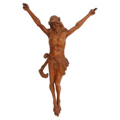 Collectibles and Curiosities
