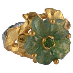 Fashion Rings