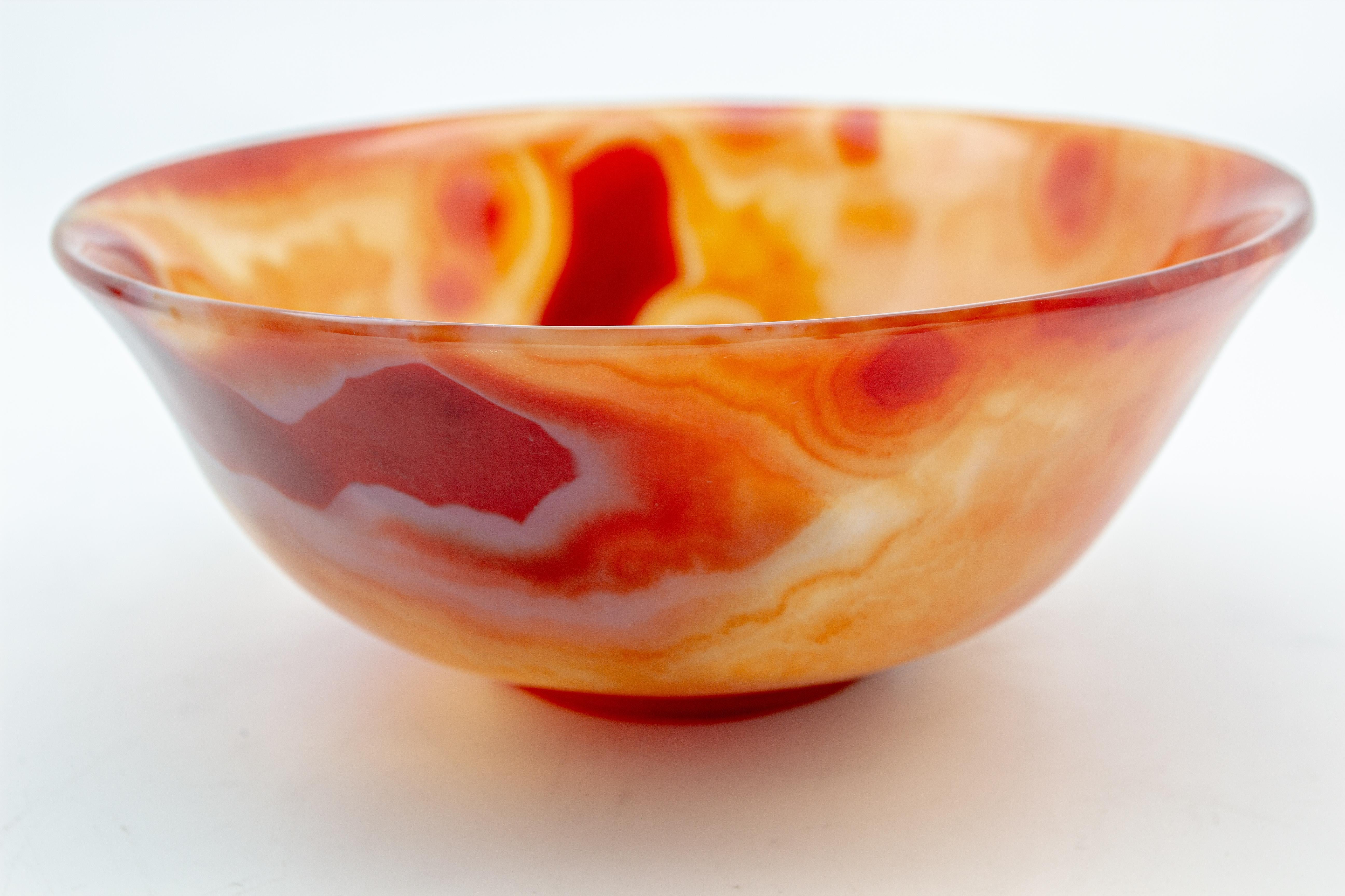 agate bowls for sale
