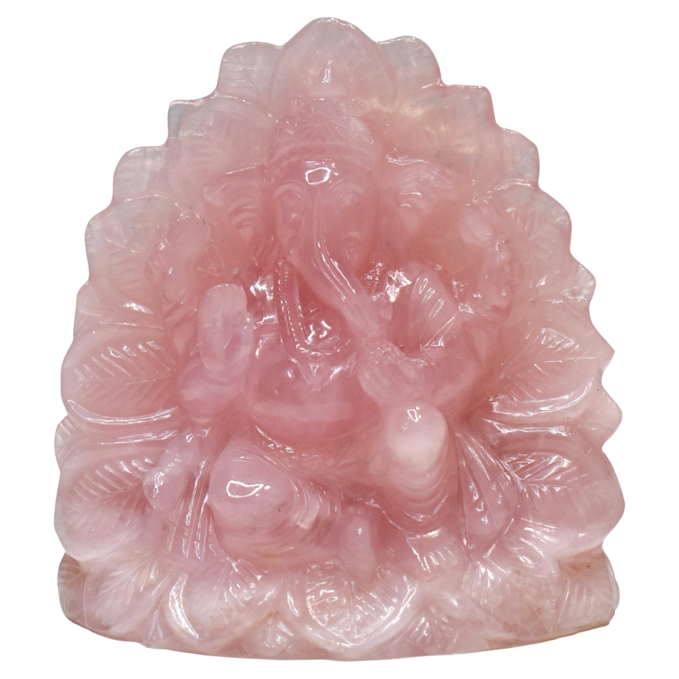 Alta gioielleria Sculture e statuette