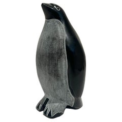 Animal Sculptures