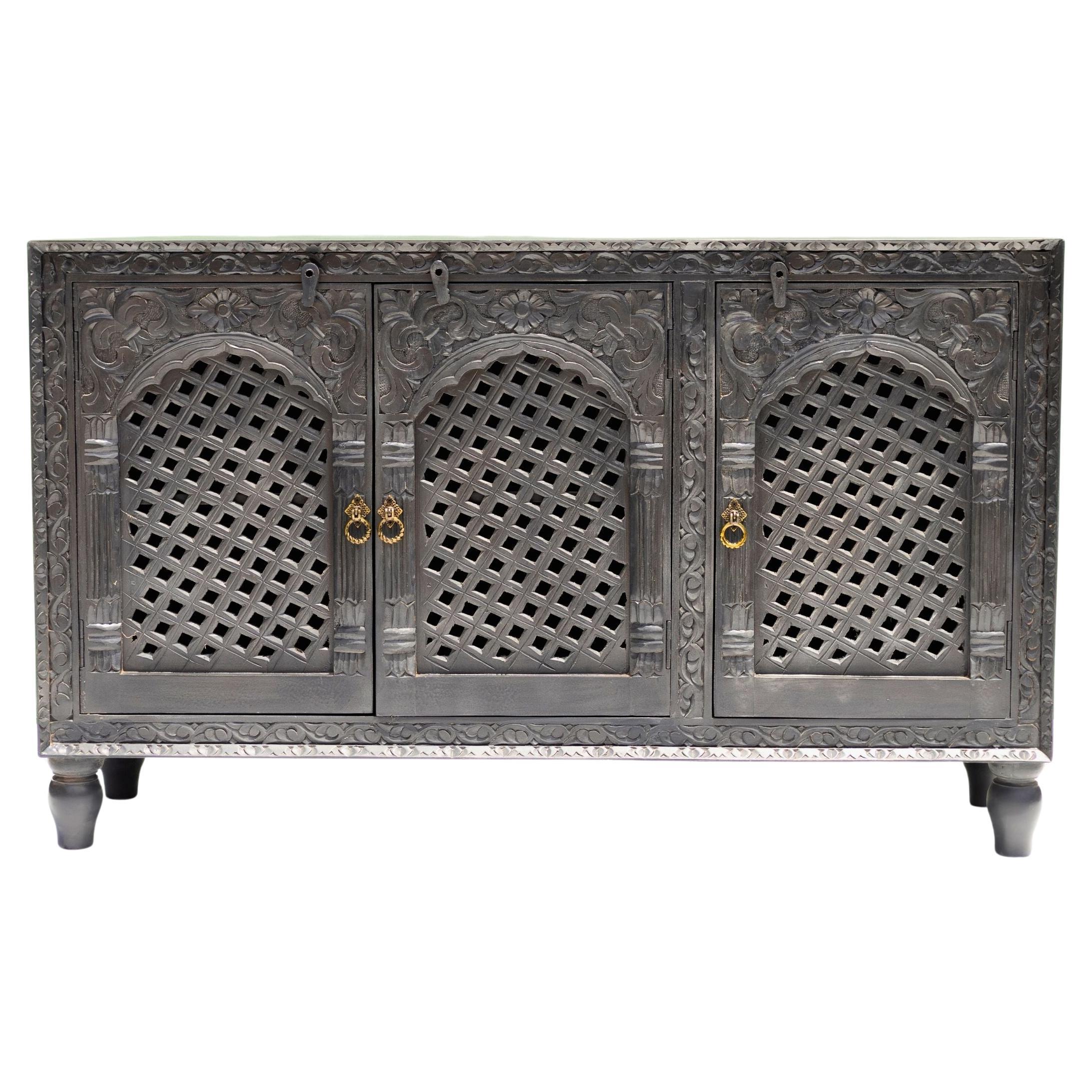 Neu und Sonderanfertigung Credenzas