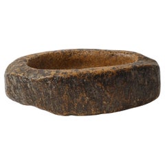 Bowls and Baskets