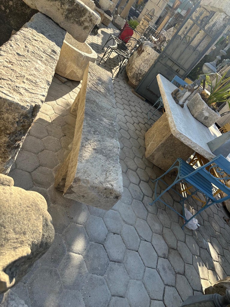 Banco Rústico - Naturshome, image size:768x1024