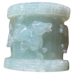Figurines and Sculptures